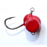 fireball-c-it-p-che.jpg