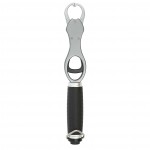 fish-grip-scale-luxe-avec-peson.jpg