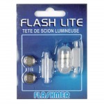 flash-lite-2-bleu.jpg