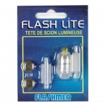 flash-lite-3-jaune.jpg