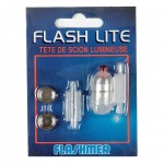 flash-lite-4-rouge.jpg