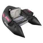 float-tube-rapala-ft-120.jpg