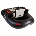 float-tube-rapala-ft-150.jpg