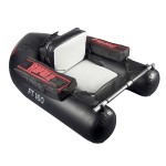 float-tube-rapala-ft160.jpg