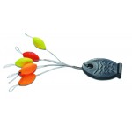 flott-app-ts-mustad.jpg