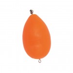 flotteur-flashmer-cast-ball-30g-3-orange.jpg