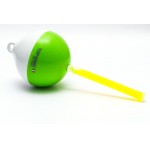 flotteur-rapide-top-sea-release-tuna-plug-starlight.jpg