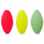 flotteur-top-fishing-rugby-ball.jpg