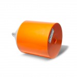 flotteur-top-game-release-tuna-plug-large-orange.jpg