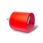 flotteur-top-game-release-tuna-plug-large-rouge.jpg