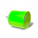flotteur-top-game-release-tuna-plug-large-vert.jpg