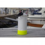 flotteur-top-game-tuna-float-light-combi-medium-3-jaune.jpg