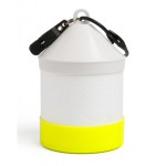 flotteur-top-game-tuna-float-light-large-combi-jaune.jpg