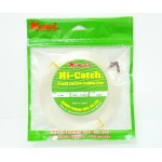 fluoro-carbon-momoi-s-hi-catch.jpg