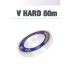 fluoro-carbon-sunline-v-hard-50m.jpg