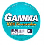 fluorocarbon-gamma-25-m.jpg