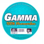 fluorocarbon-gamma-50-m.jpg