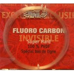 fluorocarbon-hard-powerline-echeveau.jpg