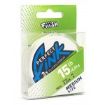 fluorocarbon-perfect-link-medium.jpg