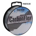 fluorocarbon-powerline-carbonflex-fluoro-200-m.jpg