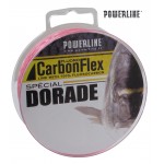 fluorocarbon-powerline-carbonflex-fluoro-dorade-300-m.jpg