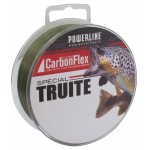 fluorocarbon-powerline-carbonflex-fluoro-truite-150-m.jpg