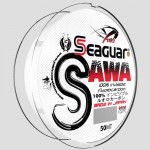 fluorocarbon-sawa-50m-0.16.jpg