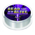 fluorocarbon-varivas-dead-or-alive-150-m.jpg