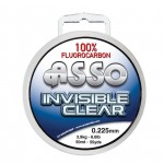 fluorocarbone-asso-invisible-clear-100-m.jpg