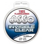 fluorocarbone-asso-invisible-clear-30-m.jpg