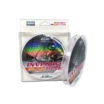 fluorocarbone-asso-invisible-pink-30m.jpg