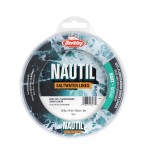 fluorocarbone-berkley-nautil-boat-shockleader-30m.jpg