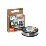 fluorocarbone-berkley-nautil-inshore-fluorocarbon-50m.jpg