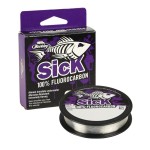 fluorocarbone-berkley-sick-fluorocarbon-leader-50m.jpg