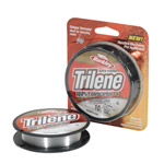 fluorocarbone-berkley-trilene-100-fluorocarbone-xl-100-m.jpg