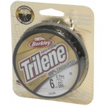 fluorocarbone-berkley-trilene-clear-150-m.jpg