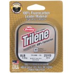 fluorocarbone-berkley-trilene-fluorocarbon-leader-25-m.jpg