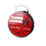 fluorocarbone-carbon-powerline-hard-20m.jpg