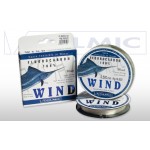 fluorocarbone-colmic-wind-50-m.jpg