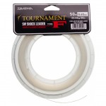 fluorocarbone-daiwa-tournament-sw-shock-leader-50m.jpg