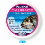 fluorocarbone-flashmer-30m-daurade-royale.jpg