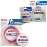 fluorocarbone-hd-carbone-yo-zuri.jpg