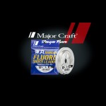 fluorocarbone-major-craft-dangan-fluoro-30m.jpg