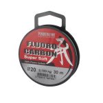 fluorocarbone-powerline-fluoro-carbon-soft.jpg