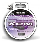 fluorocarbone-powerline-xcm-new-generation-150-m.jpg