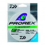 fluorocarbone-prorex-line-supersoft-150m.jpg