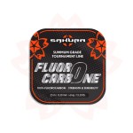 fluorocarbone-sakura-25m.jpg