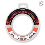 fluorocarbone-sakura-leader-50m.jpg