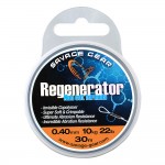 fluorocarbone-savage-gear-regenerator-mono.jpg