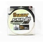 fluorocarbone-seaguar-fxr-100m.jpg